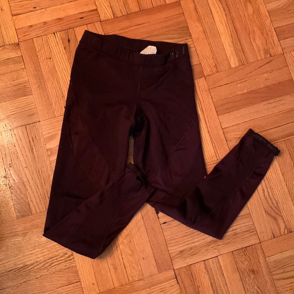 Nike athletic leggings